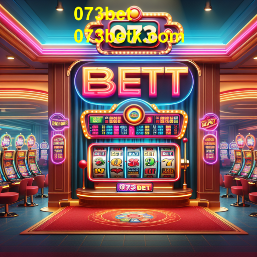 Jackpots
