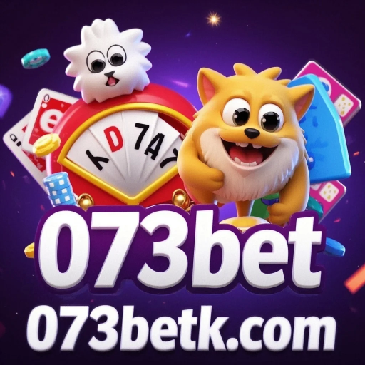 073bet