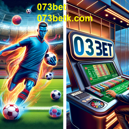 A Ascensão dos Jogos de Esportes no Mundo dos Videogames